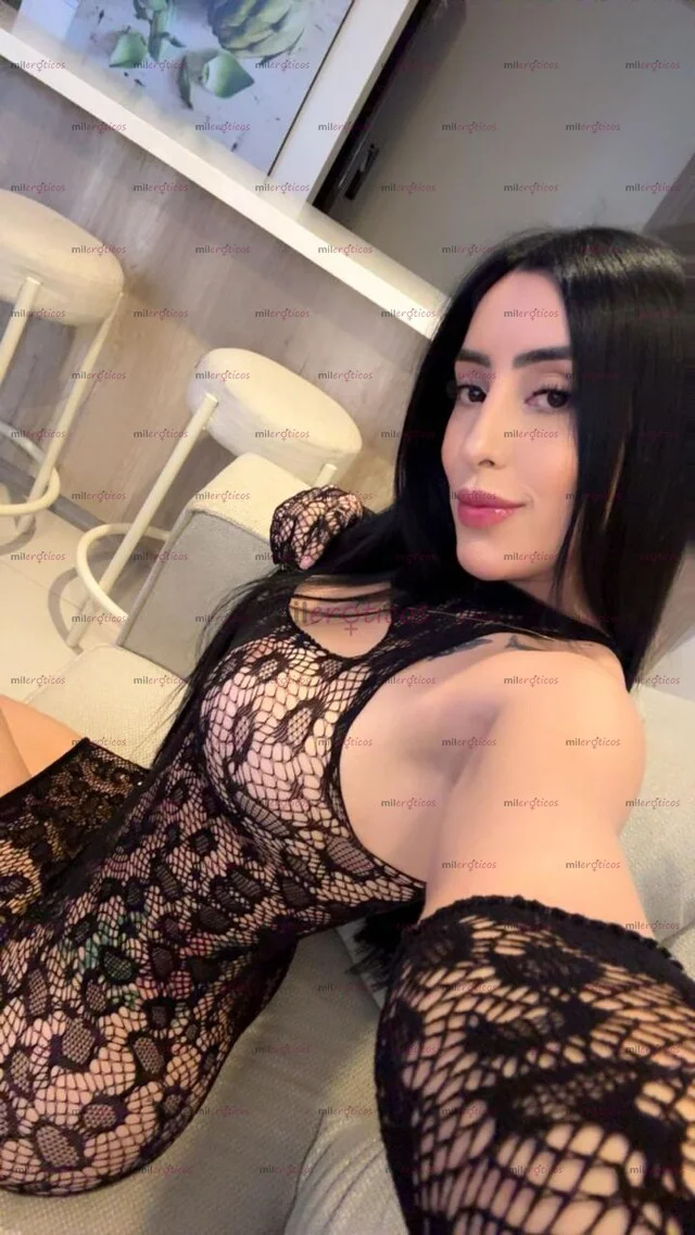 1777353673551.webp