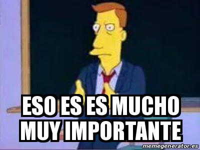 1777391657481.webp