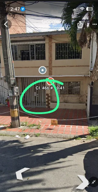 1778344641231.webp