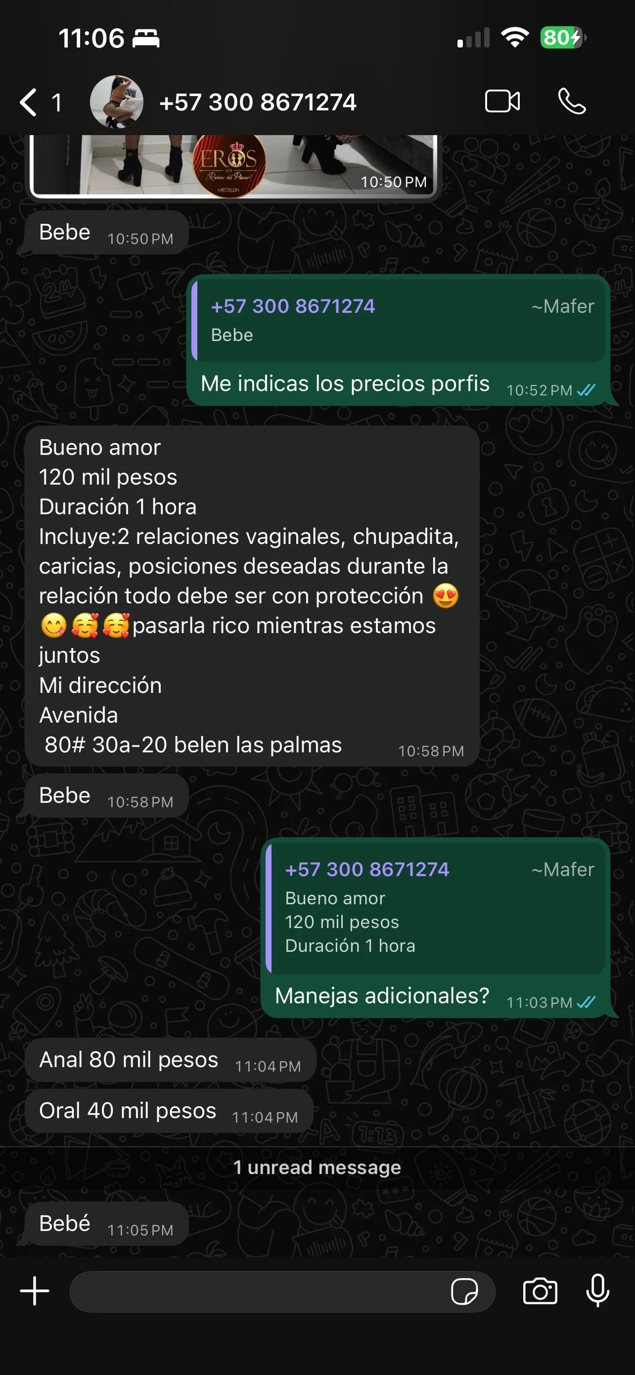 1778779455595.webp