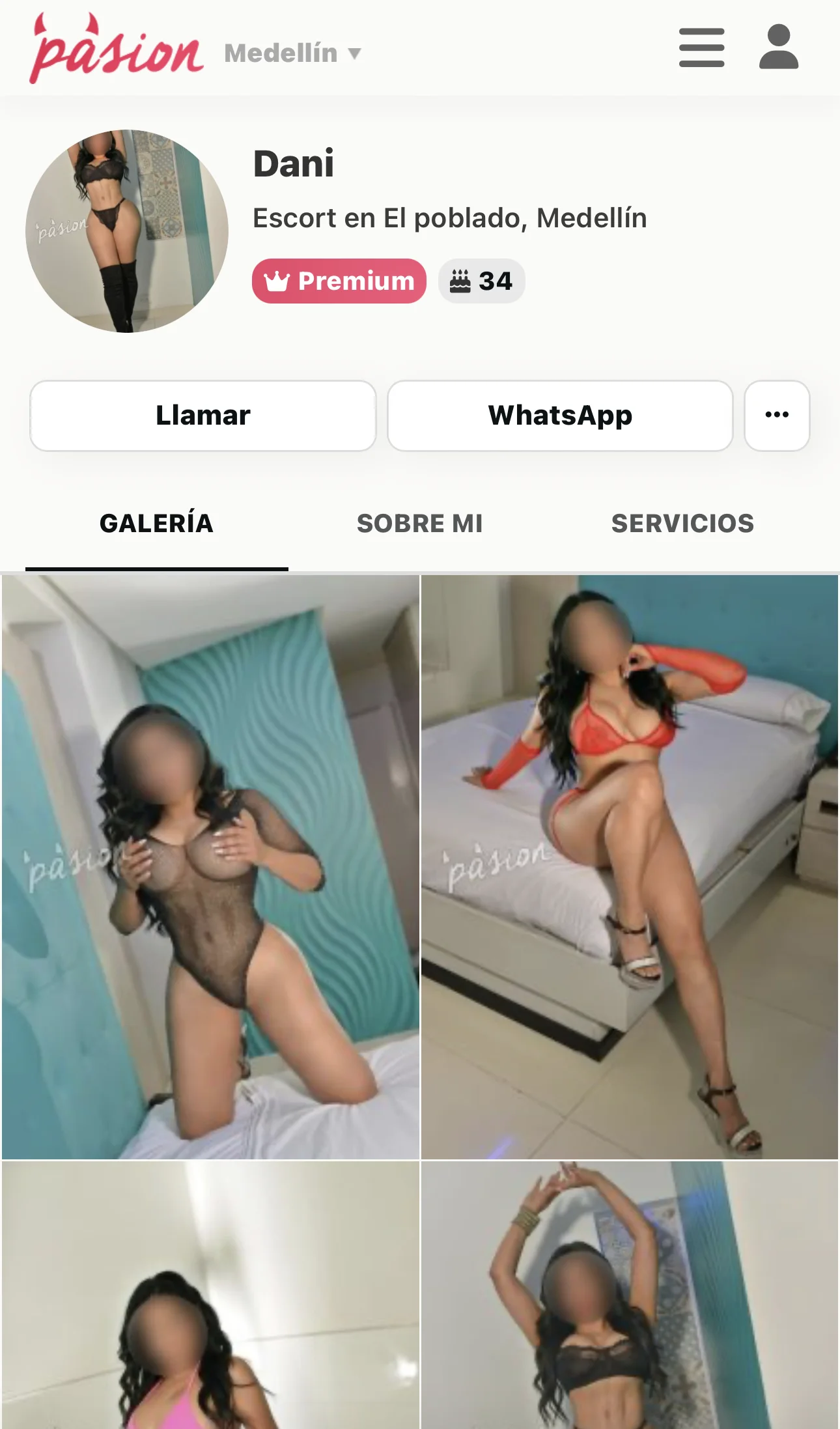 1780837258294.webp