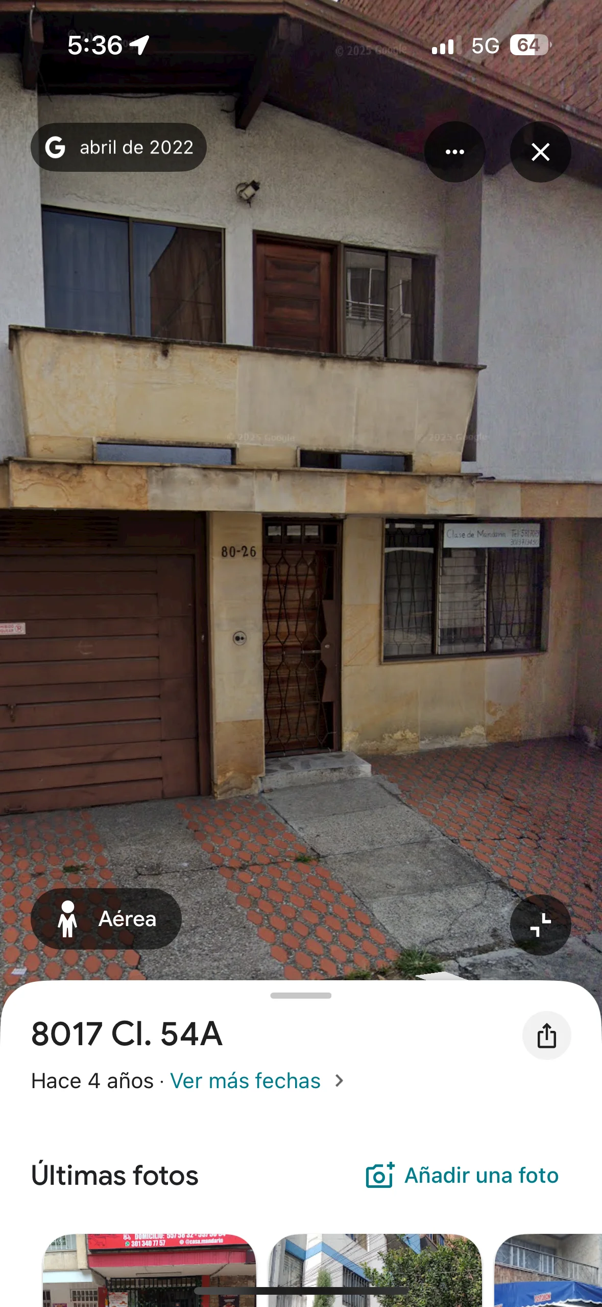 1783463827267.webp