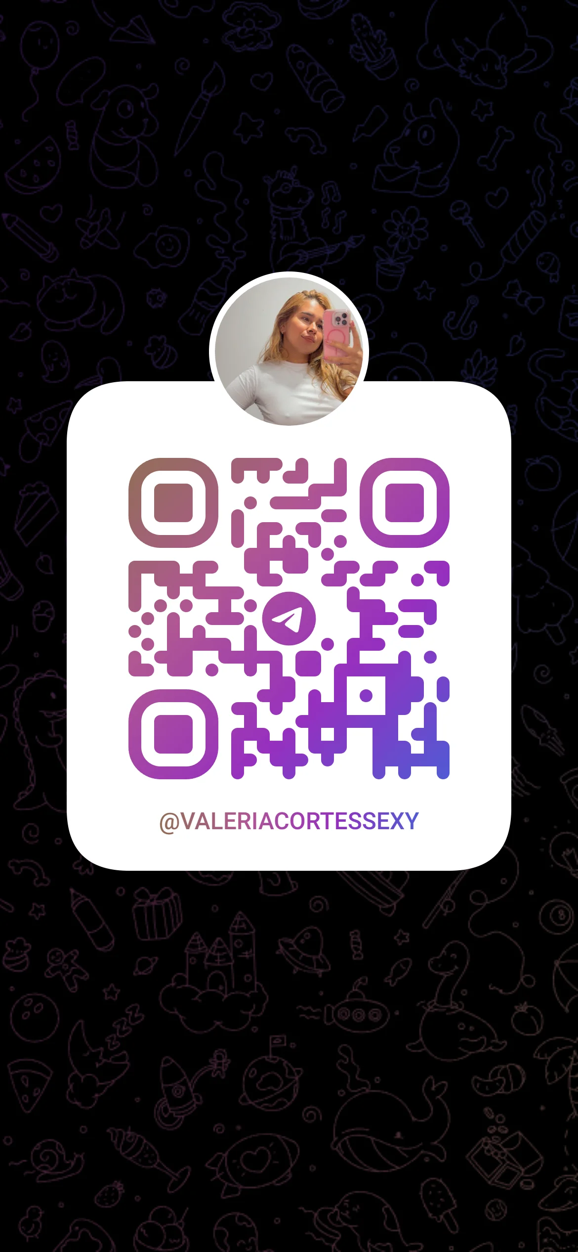 1783661636726.webp