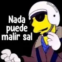 1784099916077.webp