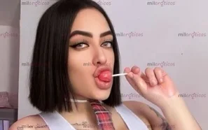 1785020067868.webp