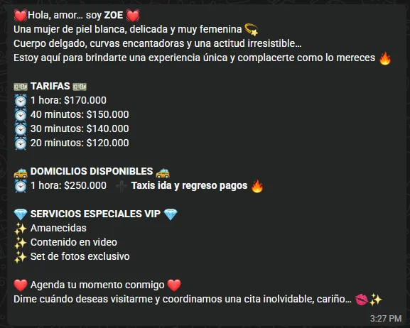 1785936123578.webp