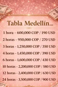 1785982761989.webp