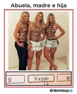 1787272825026.webp