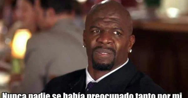 1788644379742.webp