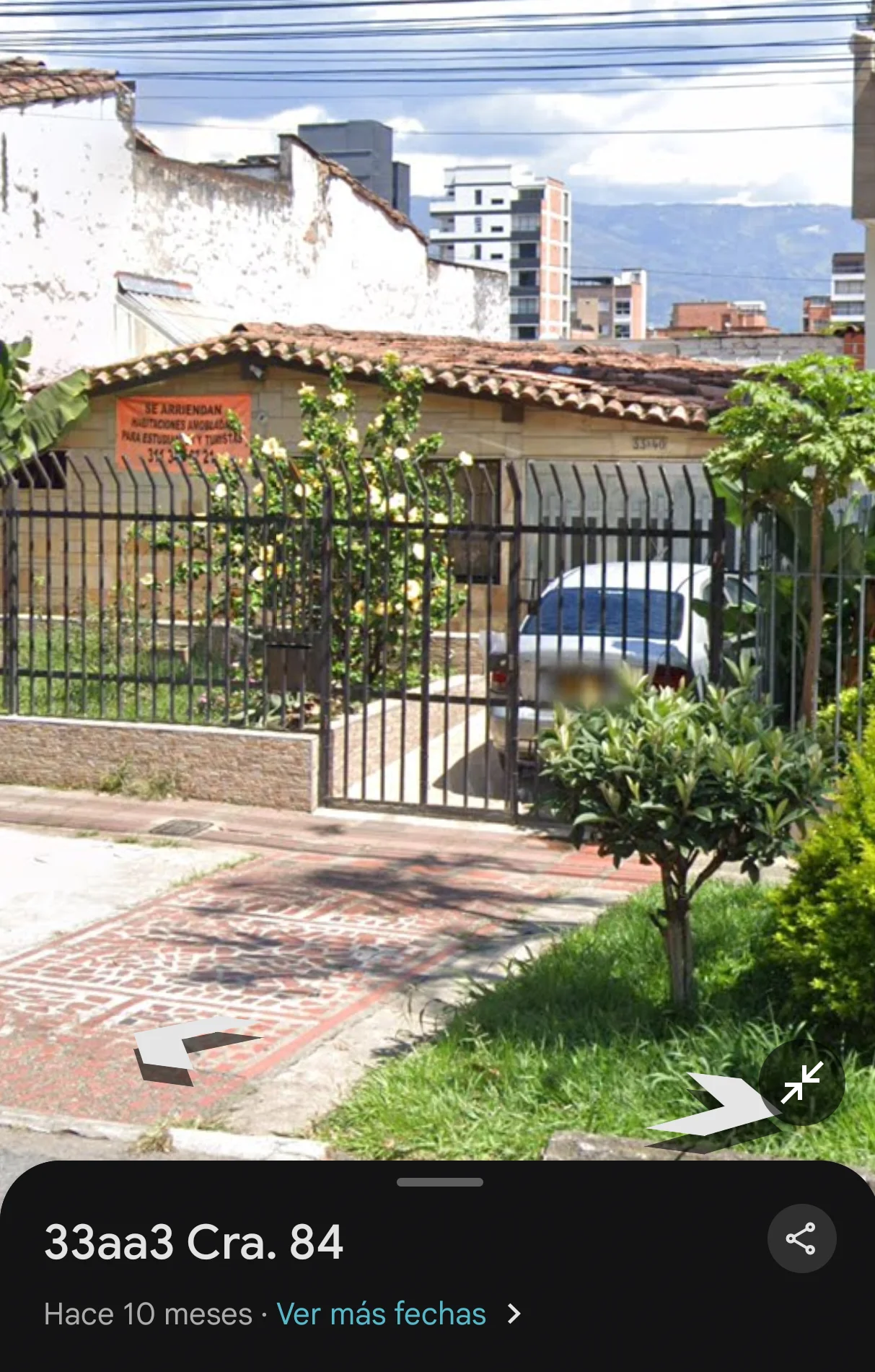 1789702647952.webp