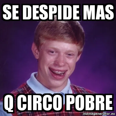 1790217037017.webp