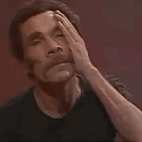 1AD43EB2-60A0-44FF-BF6B-7E54561D174B.gif