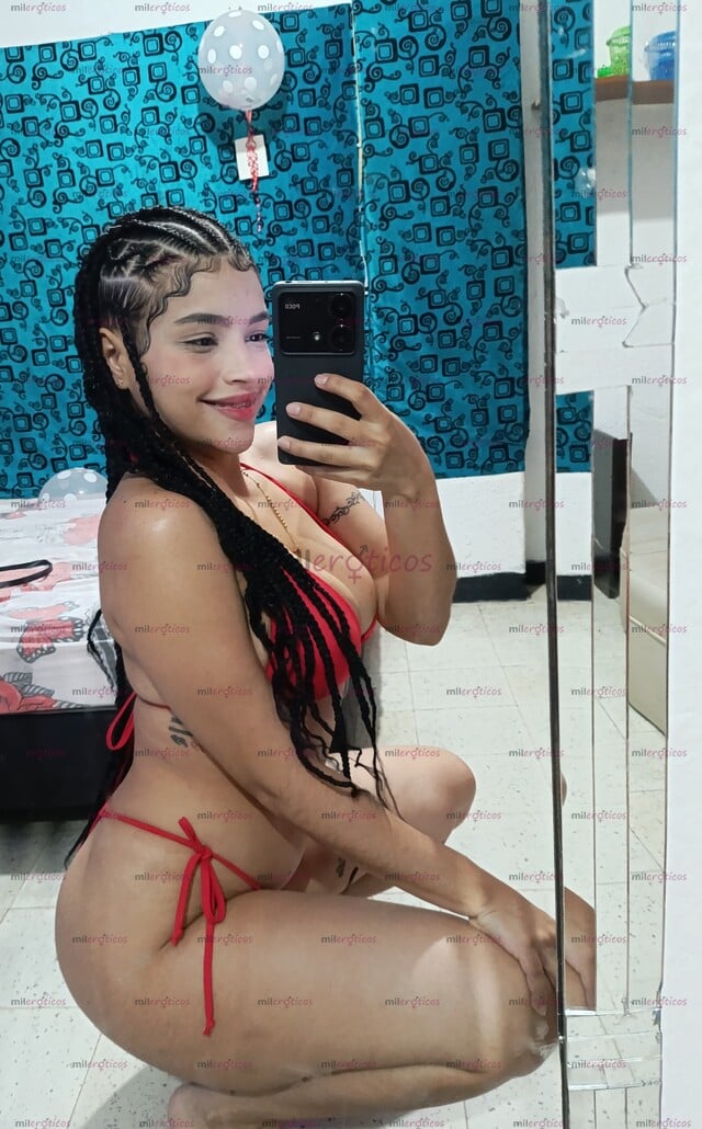 1b40e1791951fdf0440fa90d753b67ec.jpg