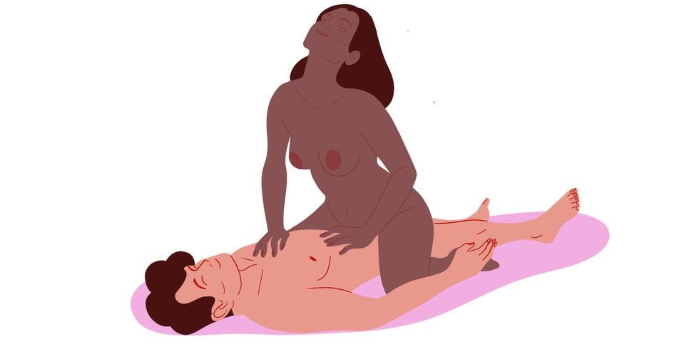 2-cool-hula-1622805096.jpg