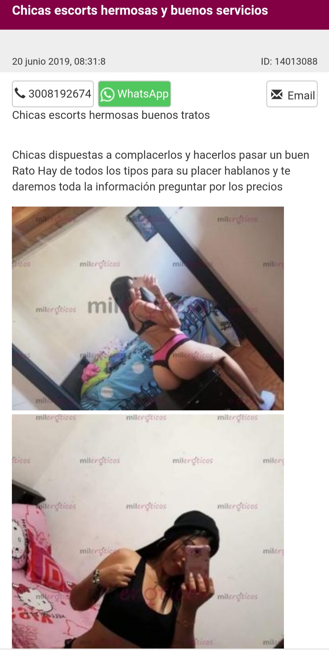 20190627_232647.jpg