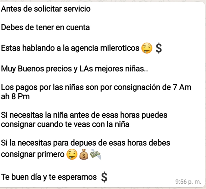 20190627_232707.jpg