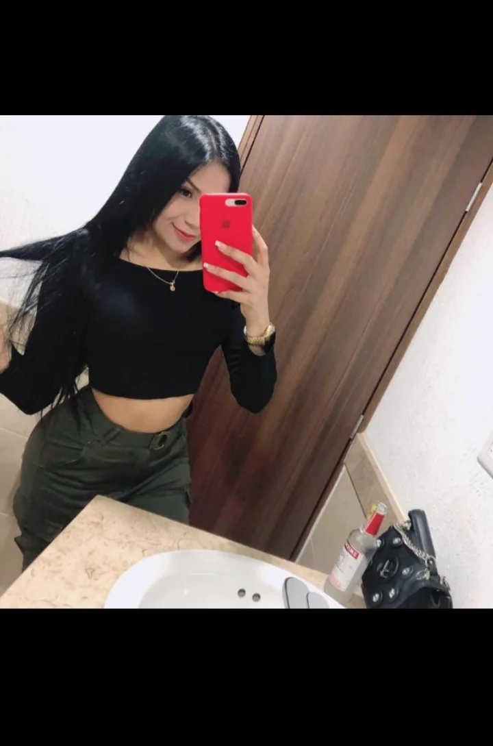 20191010_105010.webp