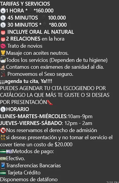 2024-09-05 19_38_49-WhatsApp.webp