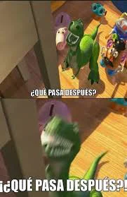20240221_014737.webp