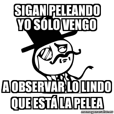20340347 (1).webp