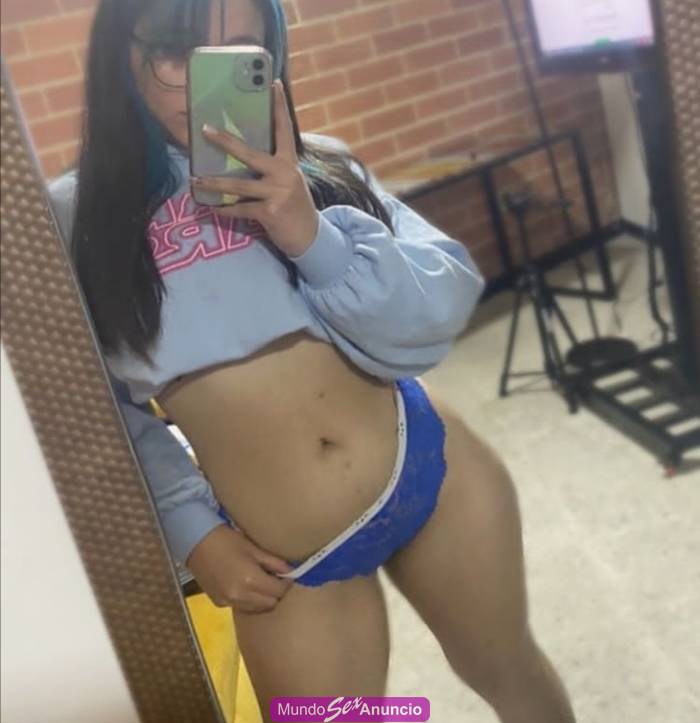222862cc0e21ee80485d9b5767f8c34ee714.jpg