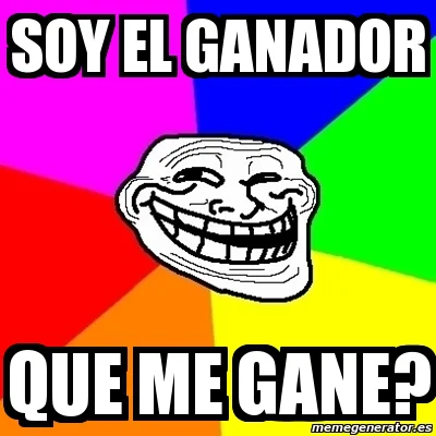 2257938.webp