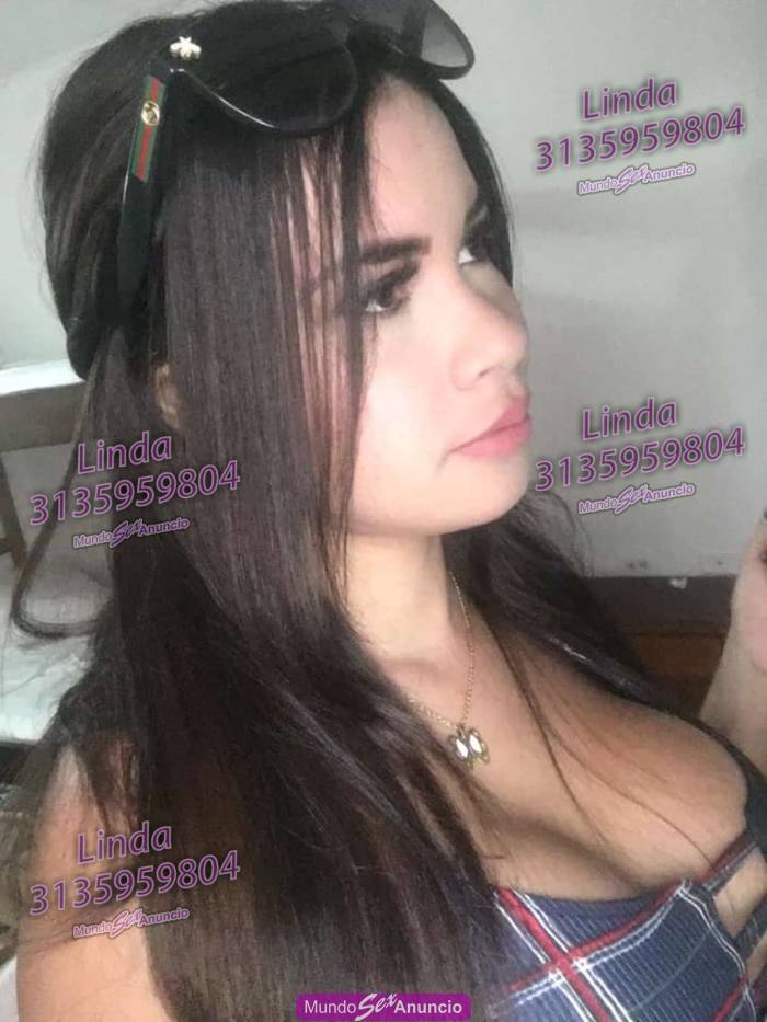 230163b8f0210bb449adb0030e94c34ee714m.jpg