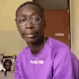 23165882-28AA-45BA-BF47-E80EE088DDB7.gif