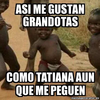 23298753.webp
