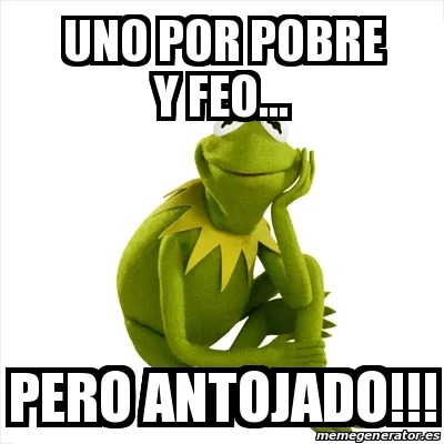 25969802.webp