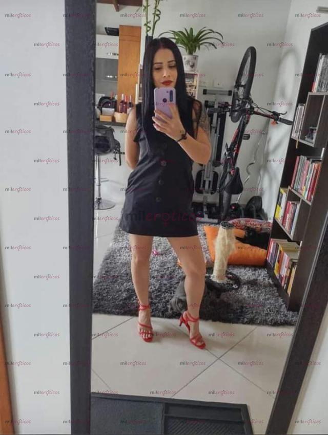 2805fb3d9b61ca49d2c3615a8d38a533.jpg