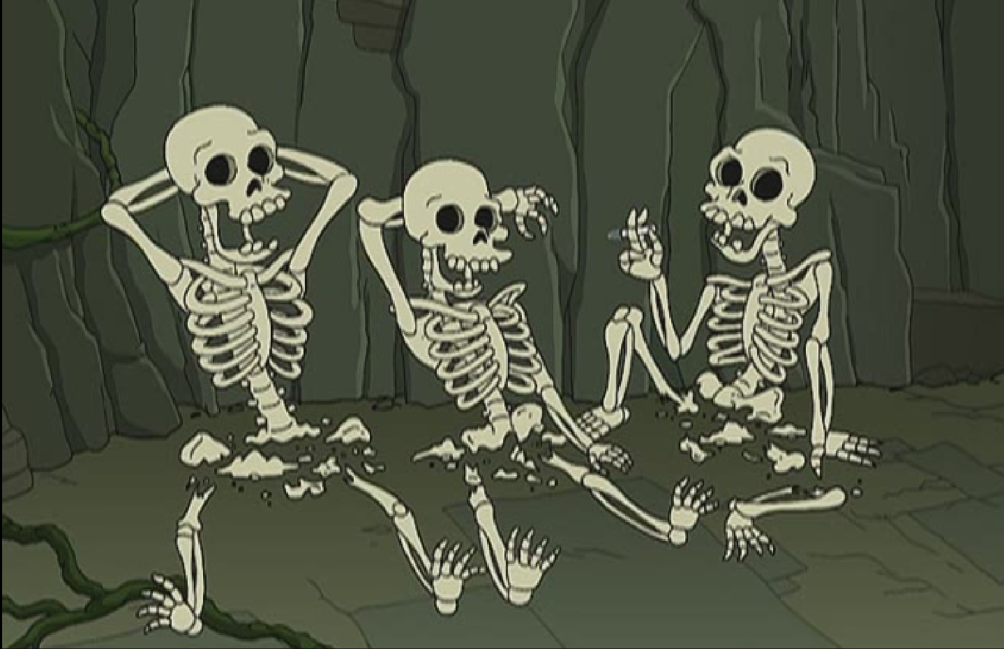 28da996831d664964142a70b3343e3d8.png