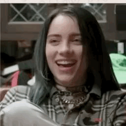 2928817E-D3DF-4C3F-9620-5781D76AA81E.gif