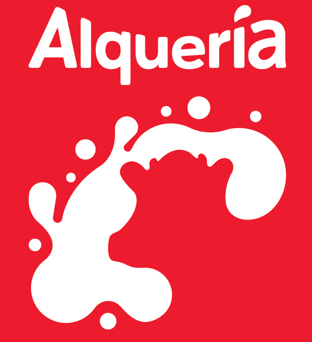 2a-fondo-color-01.png