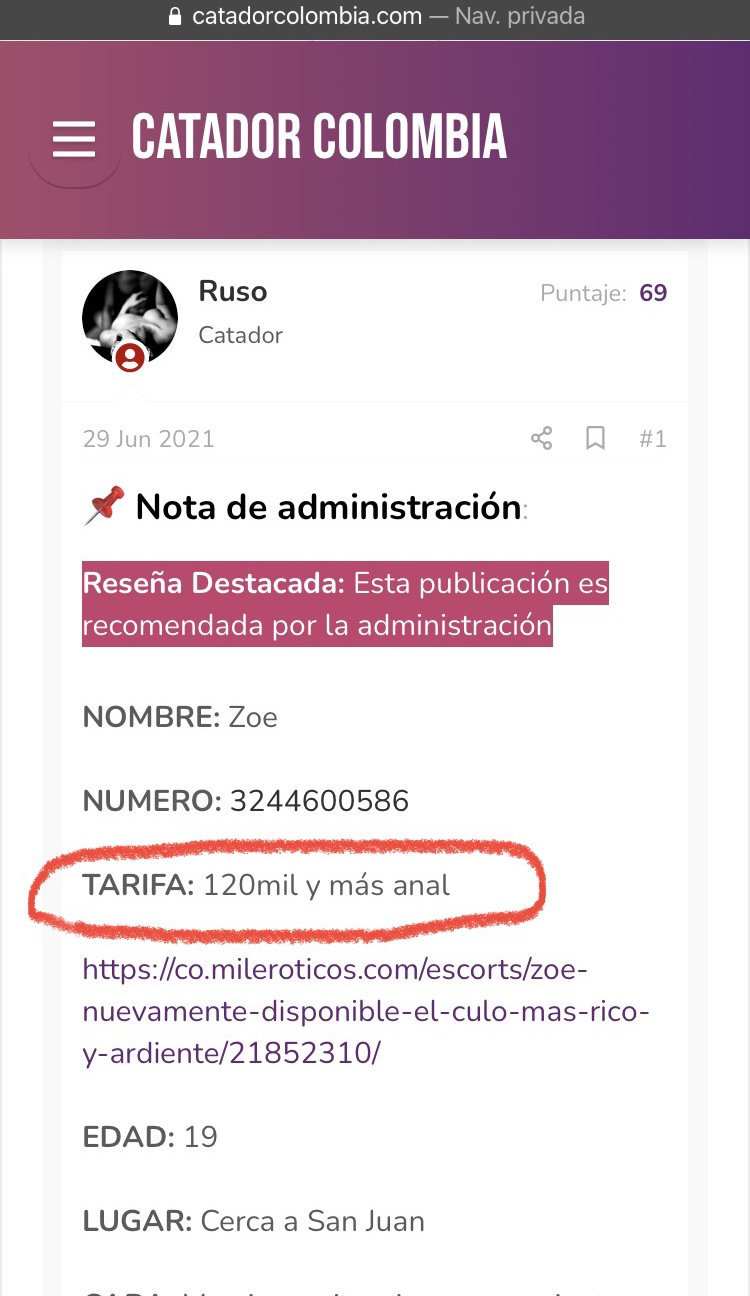 2C6F14D2-9F3E-4B6B-AE43-AD8F29BD3ED1.jpeg