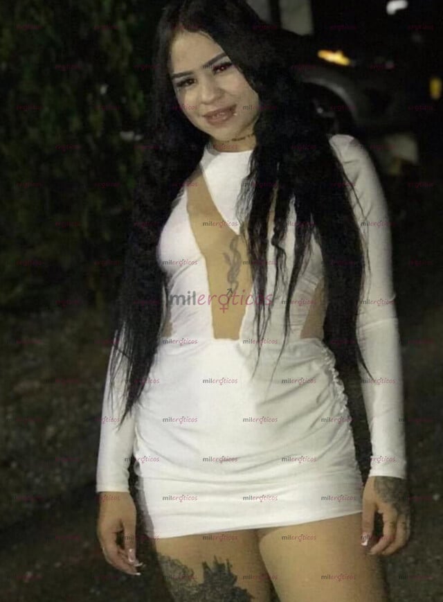 2ce8500cd161784f82216780f485e37c.jpg