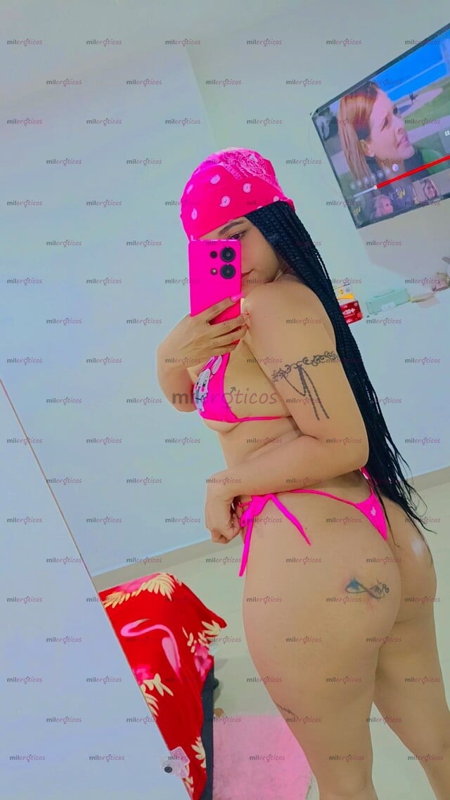 2de9139e4ad7a91bd827c4d7efbf2db1.jpg