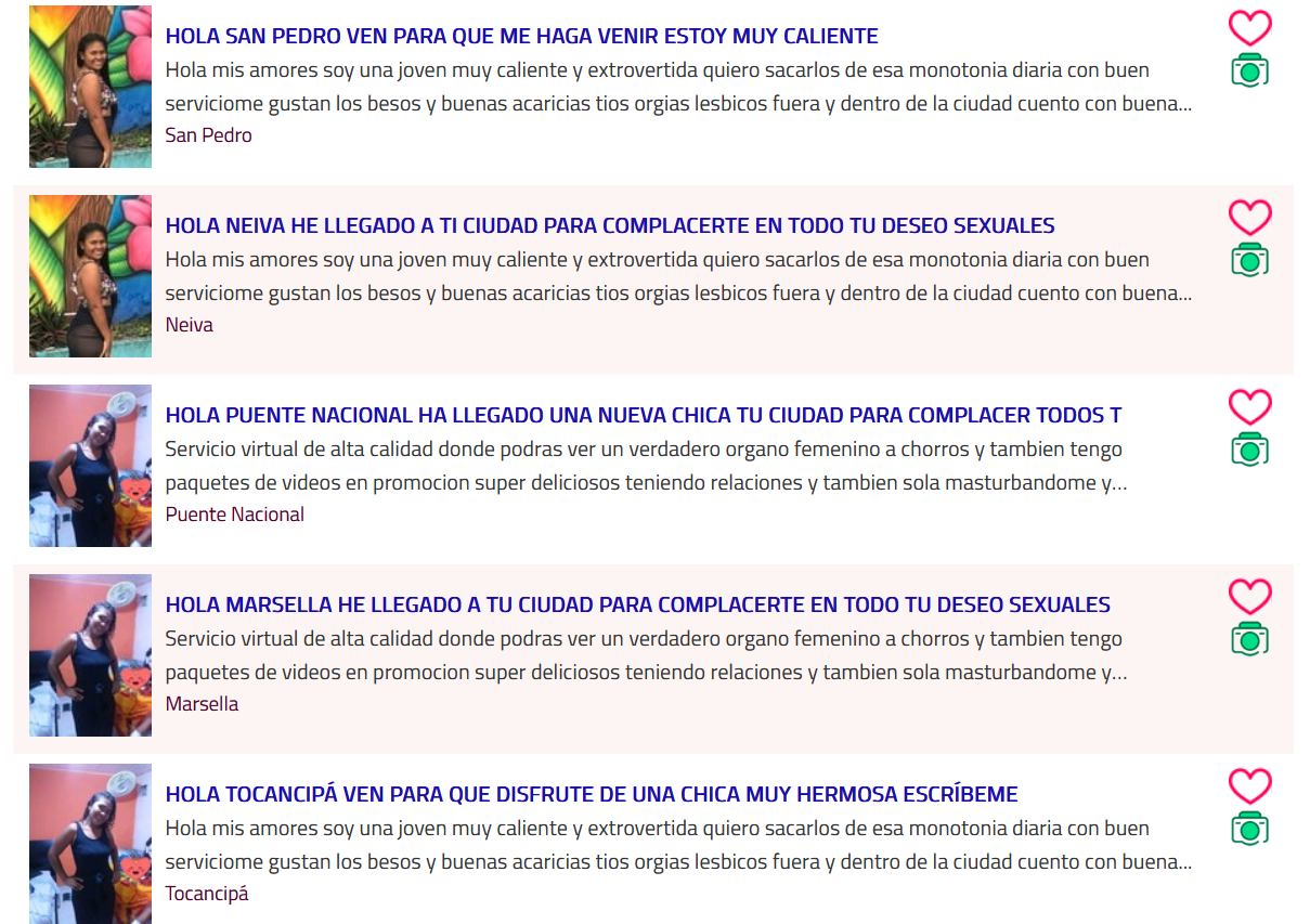 2fefd181ac8c37e4872c9e0c8296d301.png