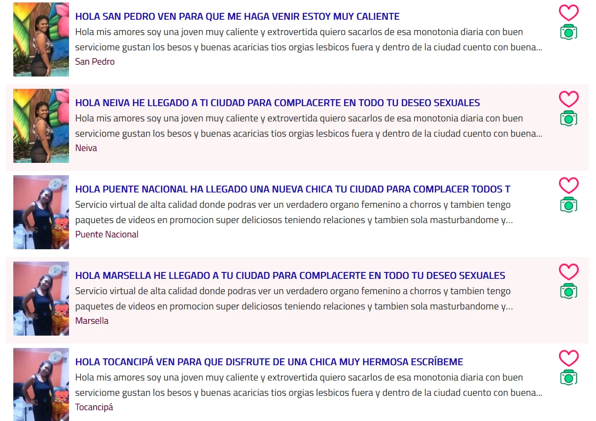2fefd181ac8c37e4872c9e0c8296d301.webp