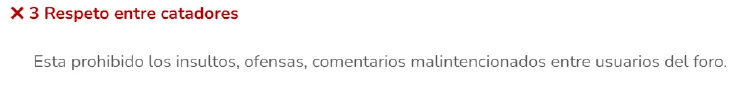 #3.webp