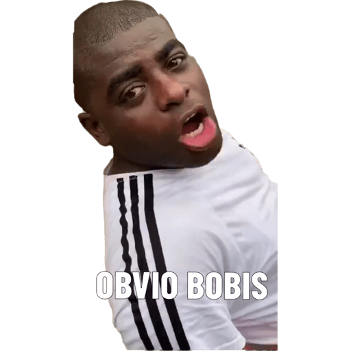 301b6d43-825f-43c9-8d1c-9d639841604d.png
