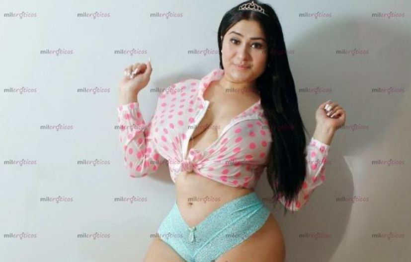 312.JPG