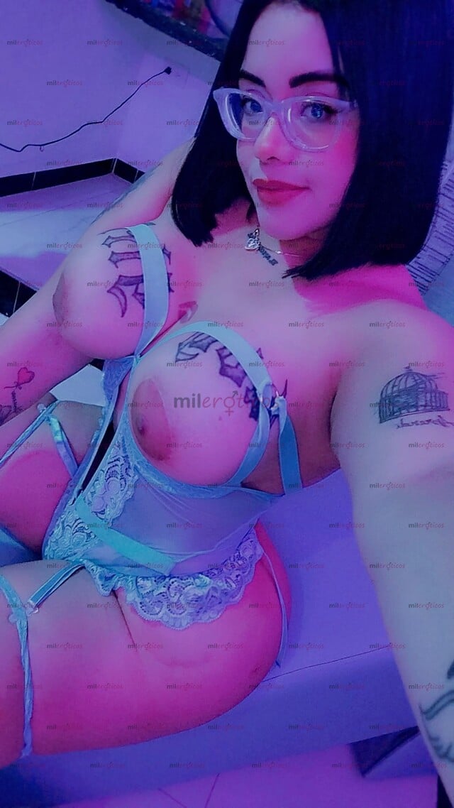 3258d7980a0a8b643daa5291ba712c56.jpg