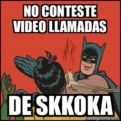 32699767.webp