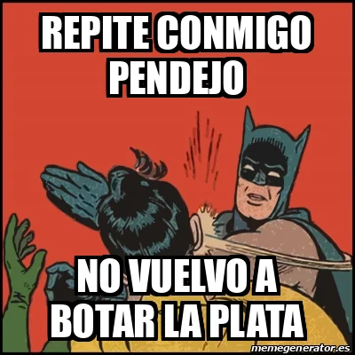 32791839.webp