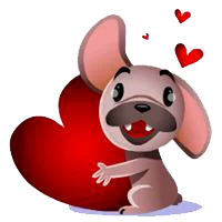 339e28c688475720025c9f84628c0e63.webp