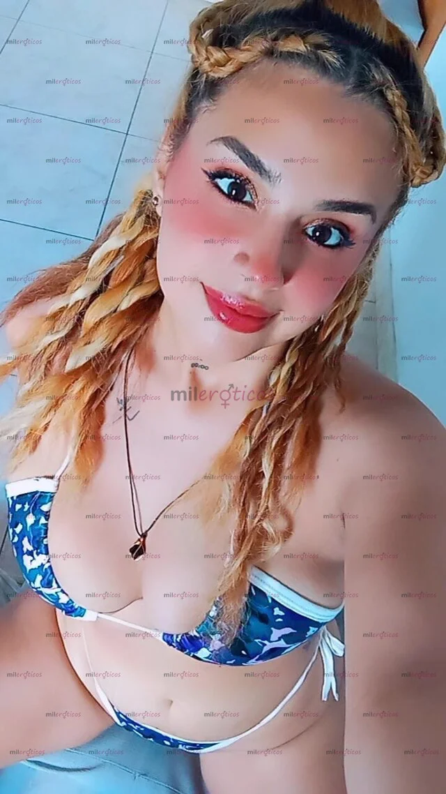 345254.webp
