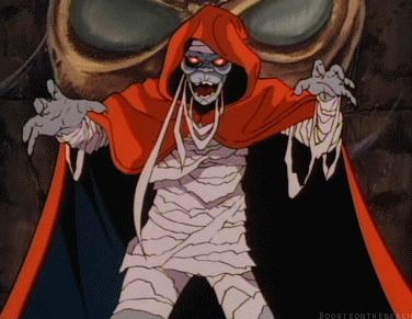 3858FB81-8F4C-4605-8687-17A7536CB517.gif