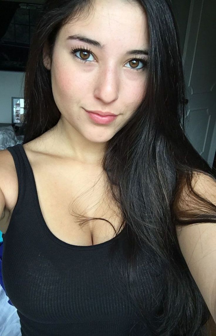 3d4b01adf9341160c4f7e7cb1506dd75.jpg