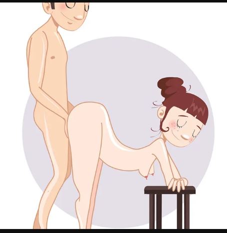 4.JPG